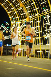 BIB: 41683
                            <button type="button" onclick="openModal(22806893)" class="btn btn-primary btn-sm float-right btn-popup" data-toggle="modal" data-target=".modal-high-quality">
                        <i class="fas fa-shopping-cart"></i> Add to Cart
                    </button>
                                            <button type="button" onclick="isThisMe(22806893, true)" class="btn btn-success btn-sm float-right btn-popup btn-isme hidden" data-toggle="tooltip" data-placement="bottom" title="นี่คือรูปของคุณใช่ไหม คลิกที่นี่เพื่อเอาเข้าอัลบั้ม">
                        <i class="fas fa-plus"></i> Add to album
                    </button>
                    <button type="button" onclick="isThisMe(22806893, false)" class="btn btn-warning btn-sm float-right btn-popup btn-isnotme hidden">
                        <i class="fas fa-ban"></i> Remove from album
                    </button>